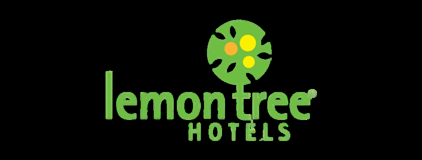Lemon Tree Hotels